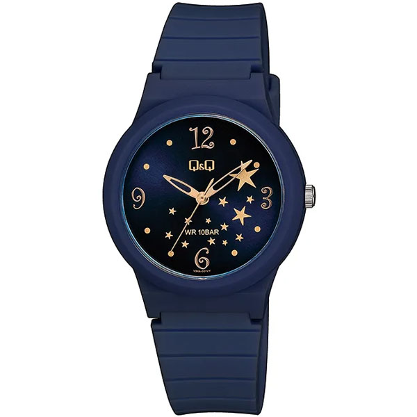 Q&Q V34A-001VY