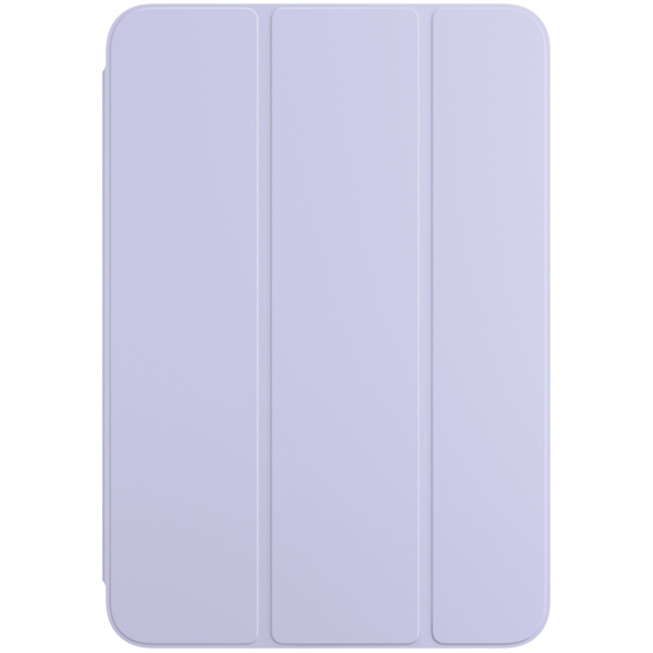 Apple Ipad mini (A17 Pro) Smart Folio MC2T4ZM/A Light Violet