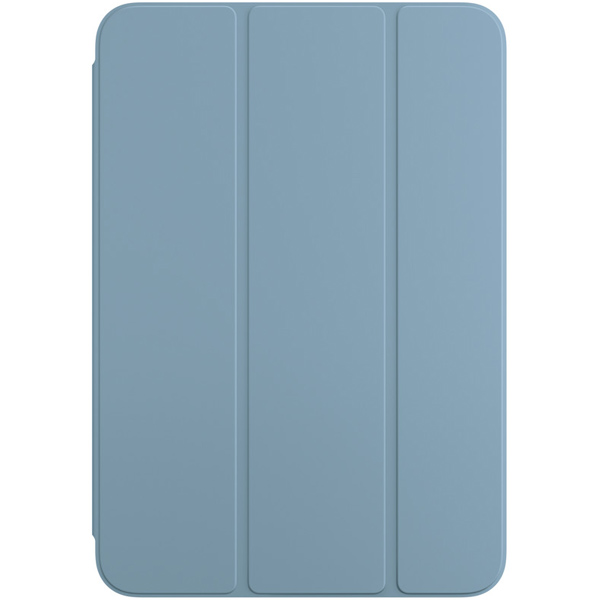 Apple Ipad mini (A17 Pro) Smart Folio MC2U4ZM/A Denim