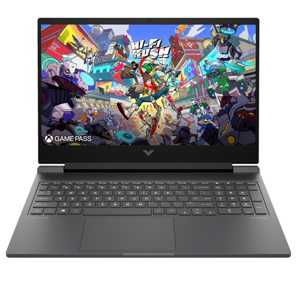 HP Victus 16-r1011nia  (A7KC2EA)