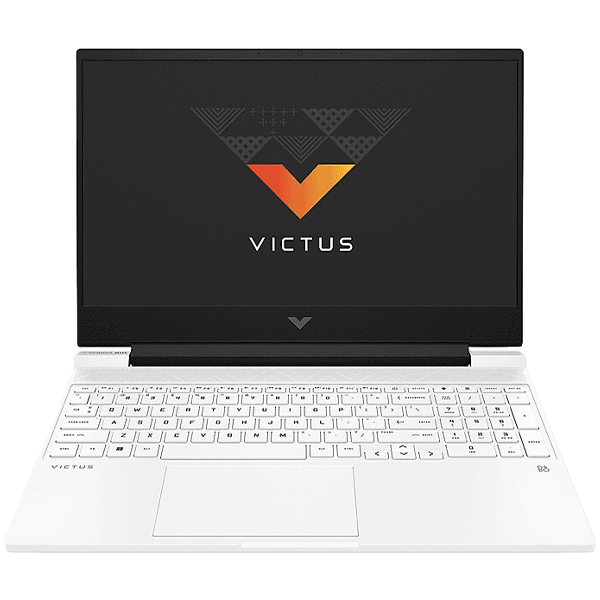 HP Victus 15-fb2287nw (A58STEA)