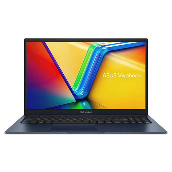 ASUS Vivobook R1504VA-BQ922  (90NB10J1-M01430)