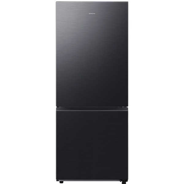 Samsung  RB50DG602EB1WT