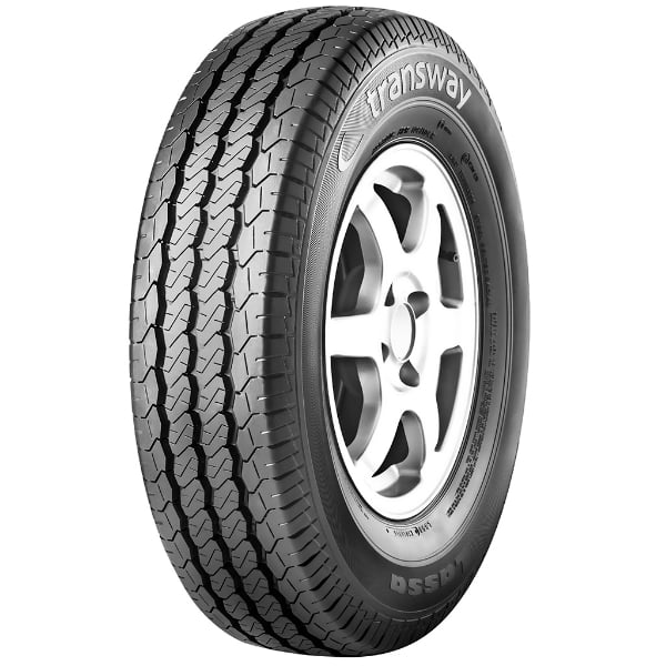 Lassa 235/65R16C Transway 121/119N