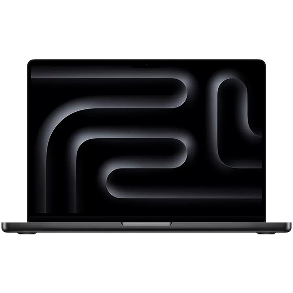Apple MacBook Pro M4 (MX2K3RU)