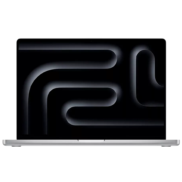 Apple MacBook Pro M4 (MX2V3RU)
