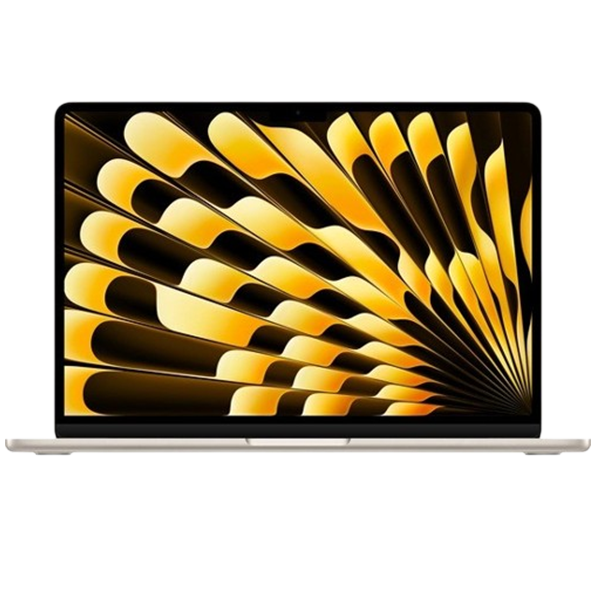 Apple MacBook Air  M3 (MC9F4RU)