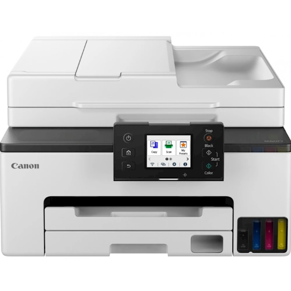 Canon MAXIFY GX2040 (6171C007AA)