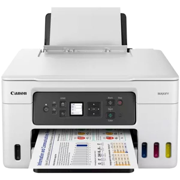 Canon MAXIFY GX3040(5777C009AA)