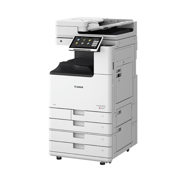 Canon IMAGERUNNER ADVANCE DX C3926I(5963C005AA)