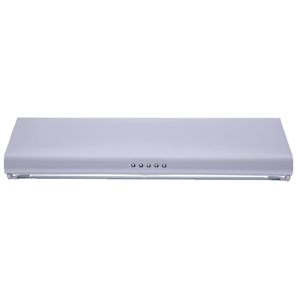 Öztürkler Classico 602 IOC