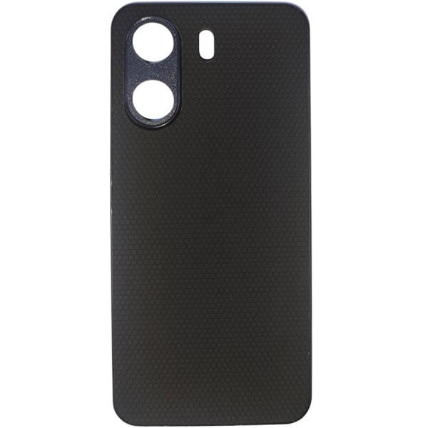 Telefon qabları