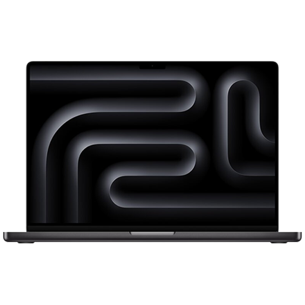 Apple MacBook Pro M4 (MX2X3RU)