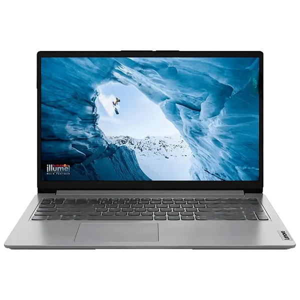 Lenovo IdeaPad 1 15IJL7 (82LX00C8UE)