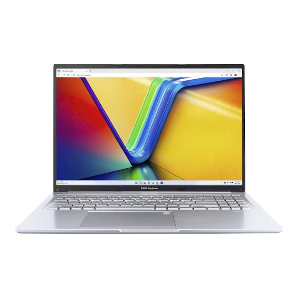 Asus Vivobook X1605VA-MB694 (90NB10N2-M00WF0)