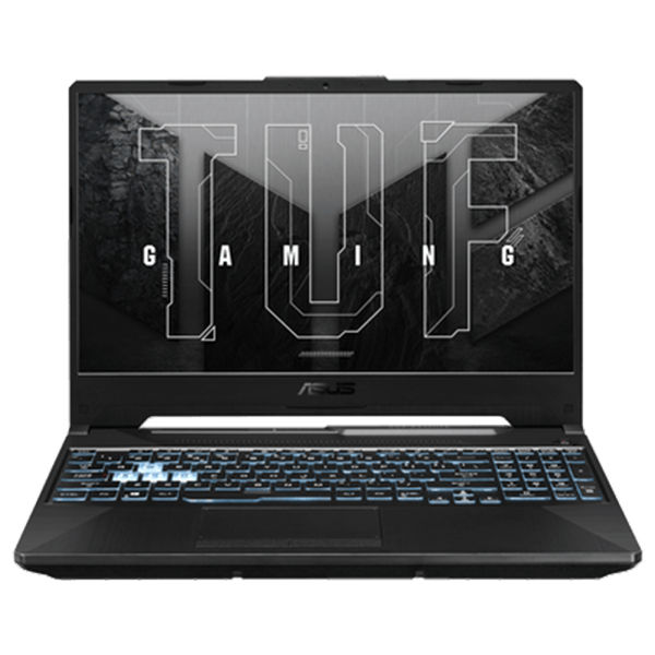 ASUS TUF FA506NFR-HN129 (90NR0JU7-M002R0)