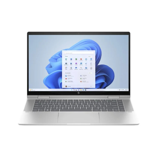 HP Envy x 360 Laptop 15-fe 0018ci (B01FVEA)