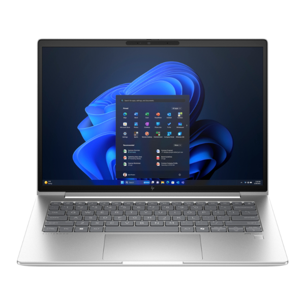HP EB640 G11 U7-155U 14 16GB/512 PC (A23E2EA)