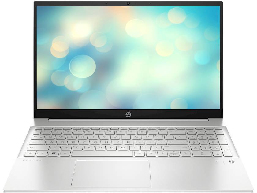HP Pavilion Laptop 15-eg3037ci (84J87EA)