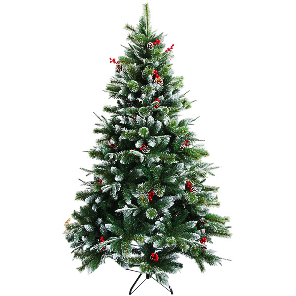 "Yeni il" ağacı 919-180