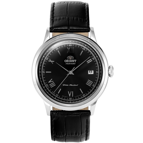 ORIENT TAC0000AB0