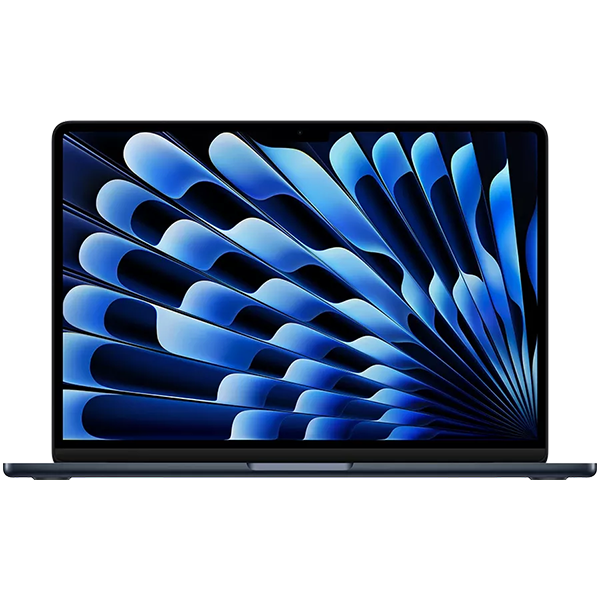 Apple MacBook Air M3 (MC8K4RU)