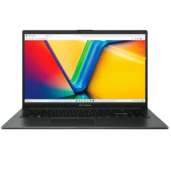 ASUS VivoBook E1504GA-WS36 (90NB0ZT2-M00ZZ0)