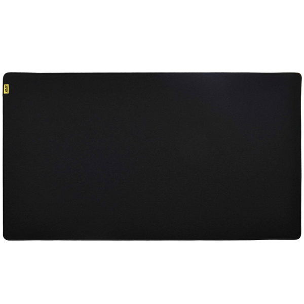 2E Control XL Gaming Pro 2E-CONTROL-XL-BK-PRO Black