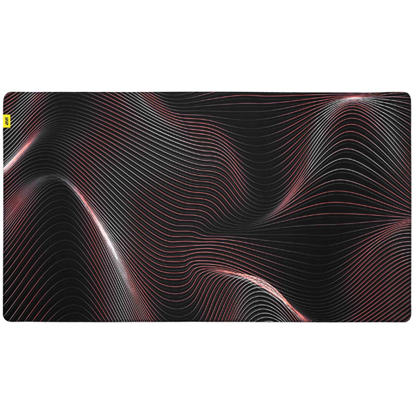 2E Speed Pro XL Gaming 2E-SPEED-XL-D03-PRO Multicolor