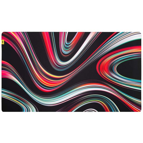 2E Speed Pro XL Gaming 2E-SPEED-XL-D05-PRO Multicolor