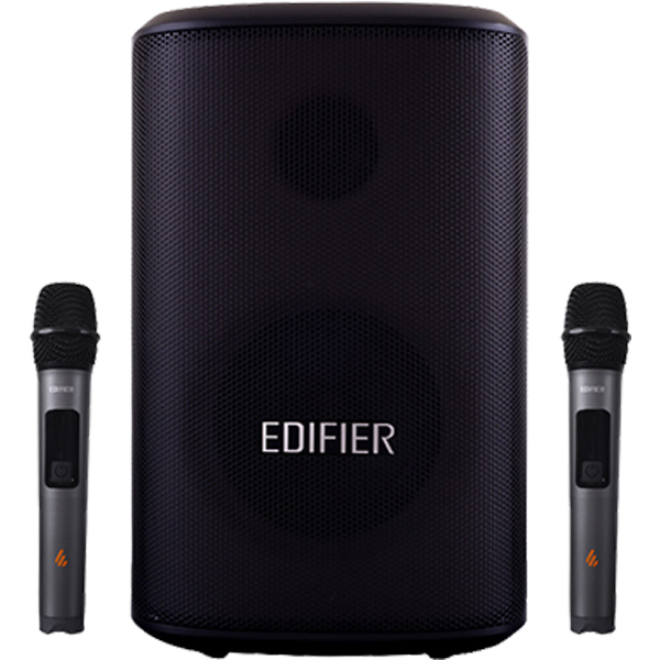 Edifier PK705