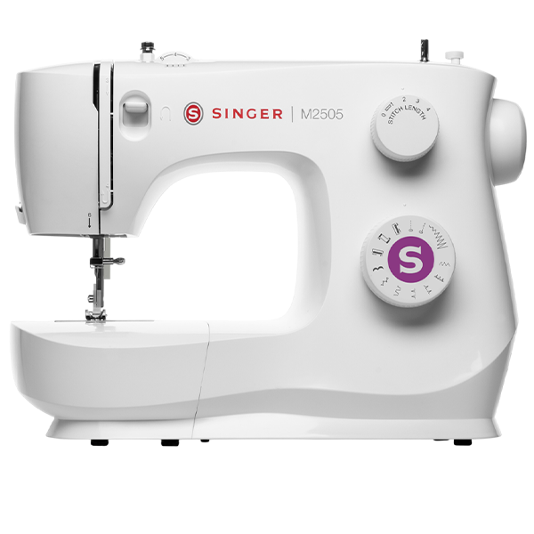 Singer M2505