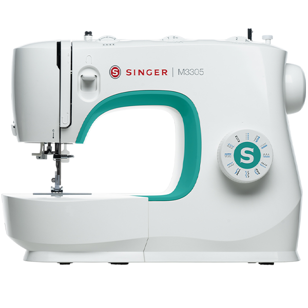 Singer M3305