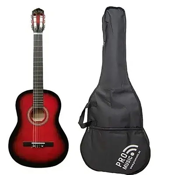 De Silva CG44 RD