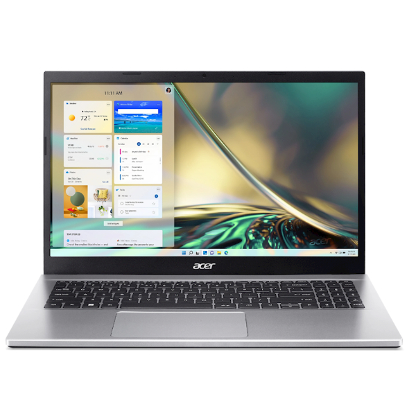 Acer Aspire 3 A315-44P-R8A2 (NX.KSJER.007)