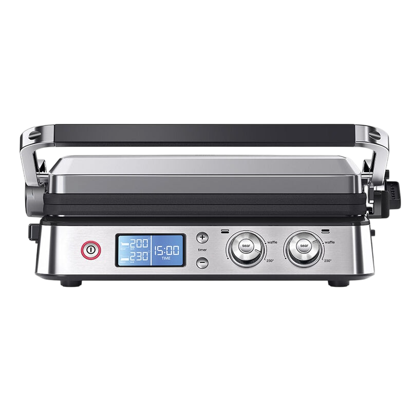 Braun CG9043
