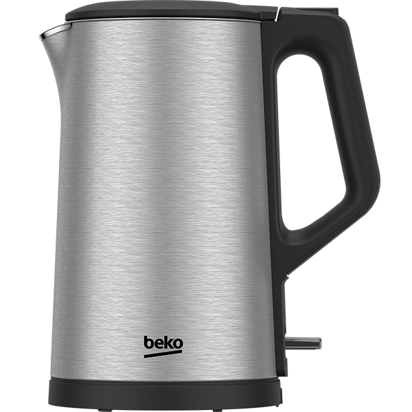 BEKO WKM 7322 I