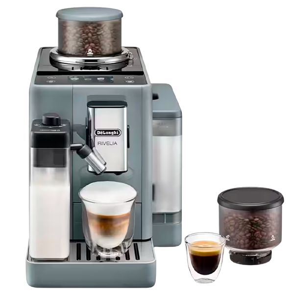 Delonghi EXAM 440.55.G