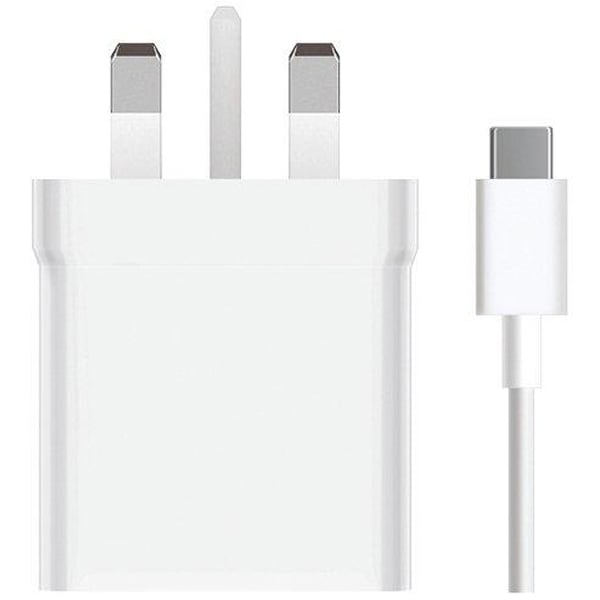 Adapter USB