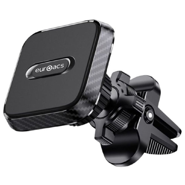 Euroacs CH-637 Black
