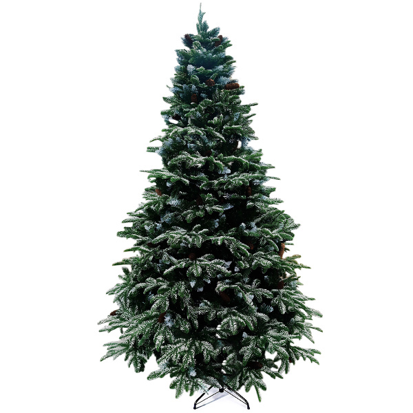 "Yeni il" ağacı 740-180