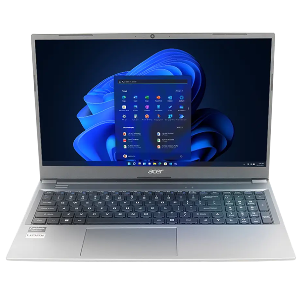 Acer Aspire Lite AL15-31P-C3W5  (NX.KZ7EM.005)