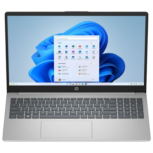 HP Laptop 15-fd0131wm (9C9A2UA)