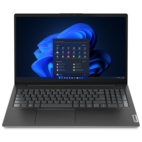 Lenovo V15 G4 IRU (83A1007CRM)
