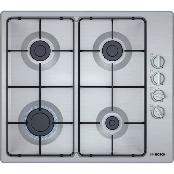 BOSCH PBP6C5B82O