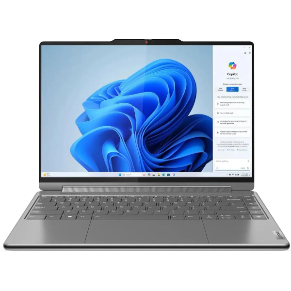 Lenovo Yoga 9 2-in-1 14IMH9 (83AC005ERK-N)