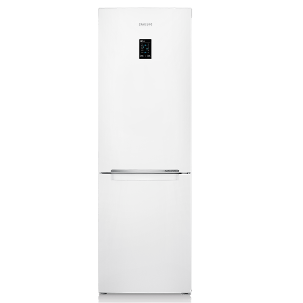 Samsung RB31FERNDWW/WT