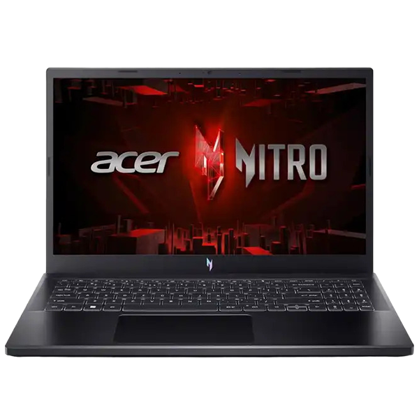 Acer Nitro V 15 ANV15-51-59RM 16GB  (NHQNDEM001)