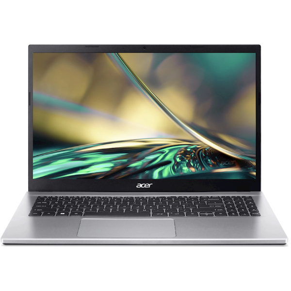 Acer Aspire 3 A315-59 (NX.K6TER.003)