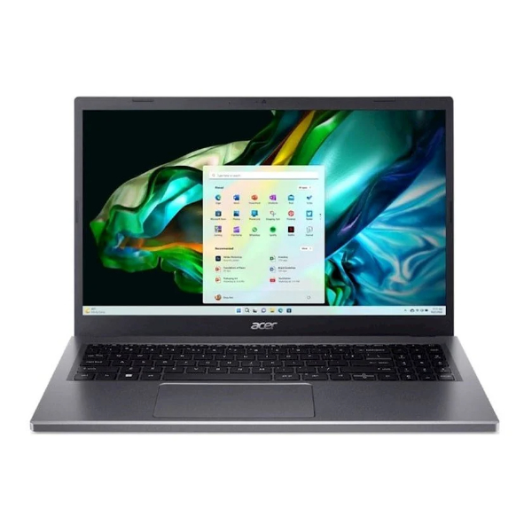 Acer Aspire A515-58P (NX.KHJER.00D)